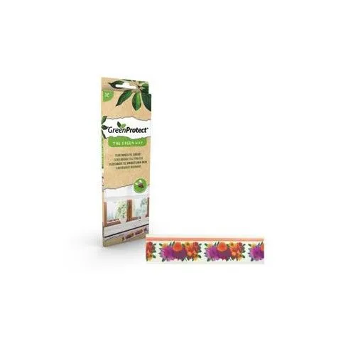23614 Green Protect Flugfälla 6-pack, till fönster Handla nu